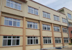 인지초등학교