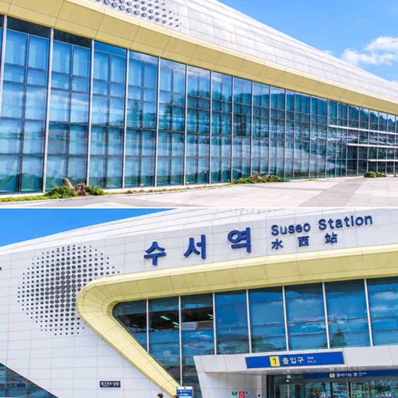 단열 커튼월