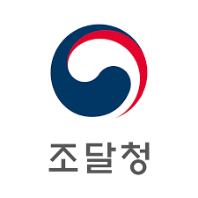 파트너사 1